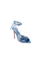Marc Fisher Brista Heel