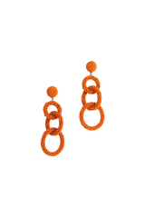 Deepa Gurnani Ember Earring