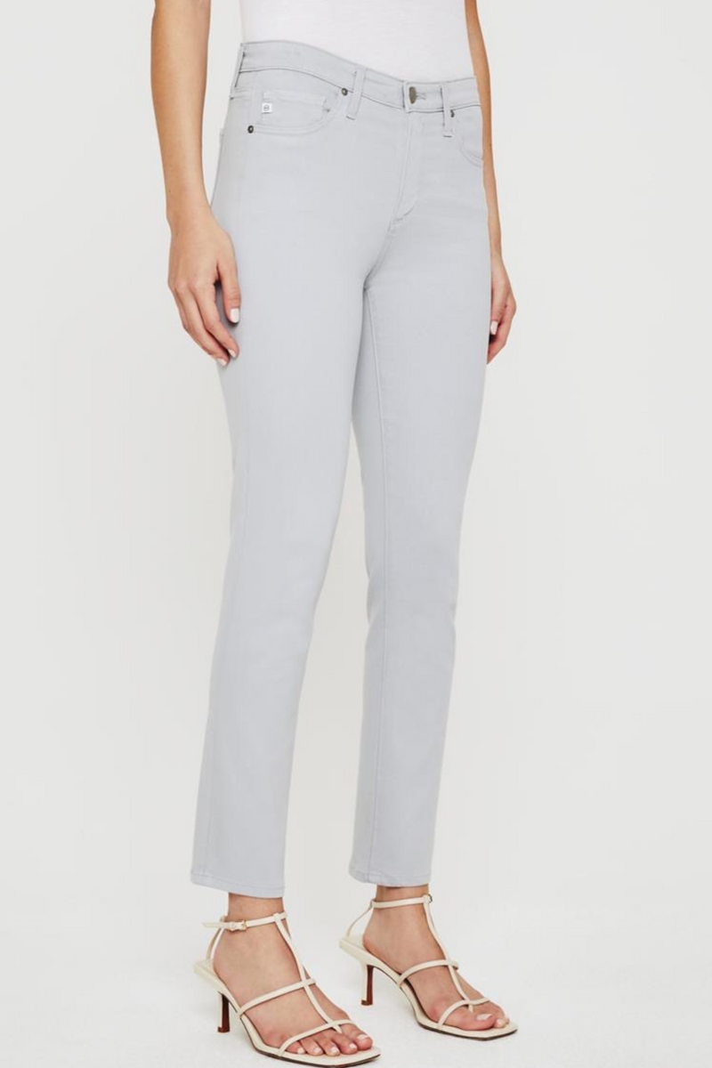 Ag prima crop deals white