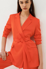 Marella Andina Blazer