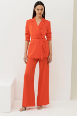 Marella Andina Blazer