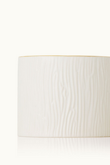 Thymes Frasier Fir Gilded Petite Candle