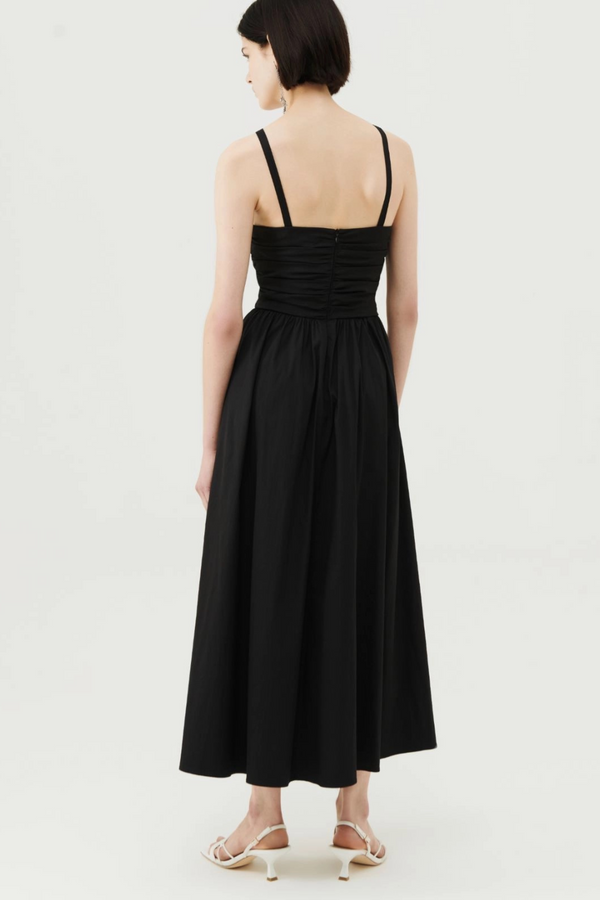 Marella Nadia Dress