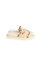 Schutz Mel Sporty