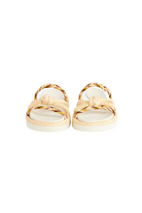 Schutz Mel Sporty