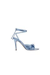 Marc Fisher Brista Heel
