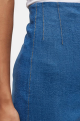 Veronica Beard Royce Pant