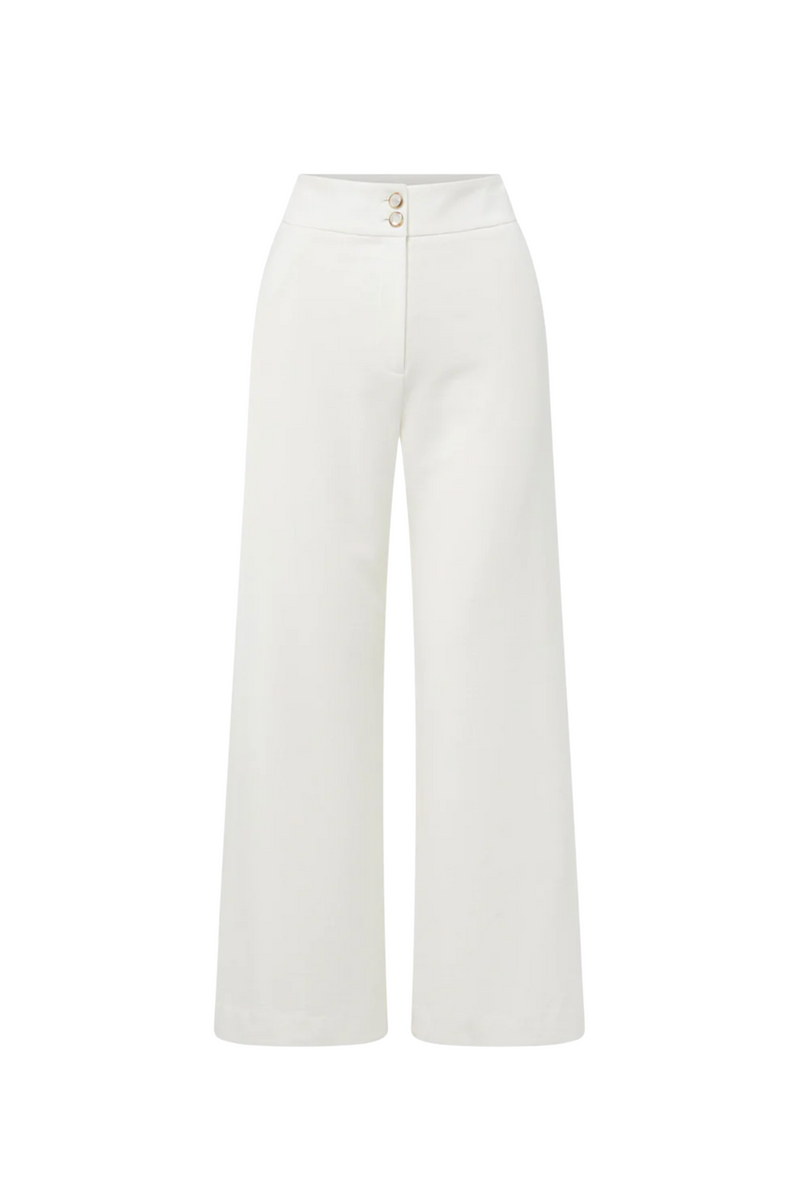 Veronica Beard Jeanne Pant