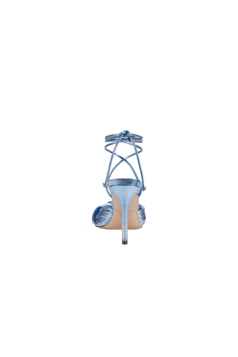 Marc Fisher Brista Heel
