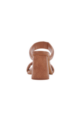 Dolce Vita Pascoe Heel Luggage