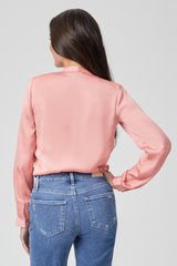Paige Sevilla Bodysuit