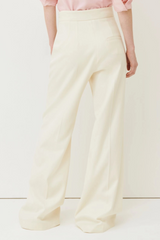 Marella Himare Pant