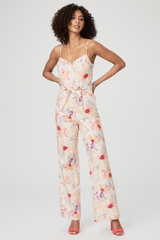 Paige Akari Jumpsuit
