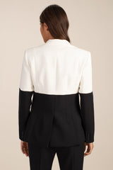 Trina Turk Mira Jacket