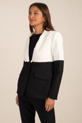 Trina Turk Mira Jacket