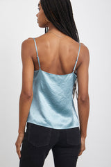 Rails Paola Tank Tide